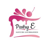 PastryE Brownies logo - Similar company to Hs Emploi