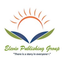 Eleviv Publishing Group logo - Similar company to Roots And Chronicles