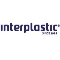 INTERPLASTIC Sp. z o.o. logo - Similar company to Inter Plastic