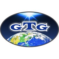The Ginn Technology Group logo - Similar company to Huzhou Ruico New Material Co., Ltd.
