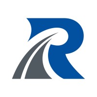 PT Rubberman Indonesia logo - Similar company to Pt. Indo Retreading And Tire Services