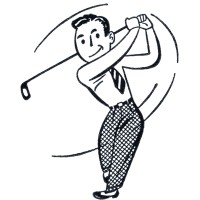 Supreme Golf Kenya Ltd logo - Similar company to The Kenya Judiciary