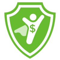 FitMoney Fellows logo - Similar company to Queer & Qualified