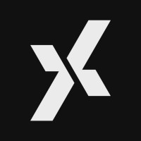 X Brandr