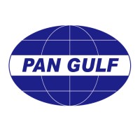 Pan Gulf International DWC LLC logo - Similar company to Private Zone