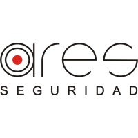 Ares Seguridad logo - Similar company to Cyberwall