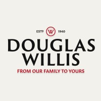 Douglas Willis logo - Similar company to Hb Machinery Ltd