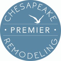 Chesapeake Premier Remodeling, Inc.