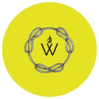 Wellness Reign logo - Similar company to Helou Technical Services, Llc