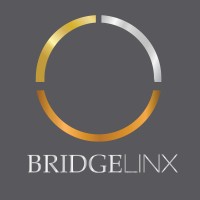 BRIDGELiNX.