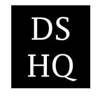DealSource HQ logo - Similar company to Charcon Bpo