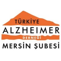 Türki̇ye Alzhei̇mer Derneği̇ Mersi̇n Şubesi̇