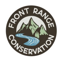 Front Range Conservation