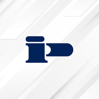 Preacero Pellizzari México logo - Similar company to Conxtech