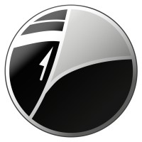 Explorock Soluciones Geológicas logo - Similar company to Georuston Spa