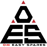 OES GROUP logo - Similar company to Esteem Industries Inc.