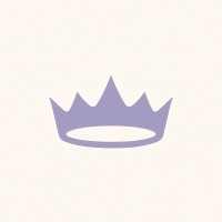 Aurelia logo - Similar company to Lugafit