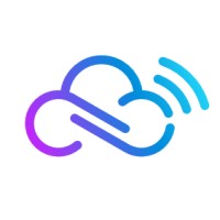 TASW.cloud | THE AUTONOMOUS SYSTEM WORLD logo - Similar company to Personizer