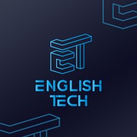ET Academy logo - Similar company to Fluent Academy