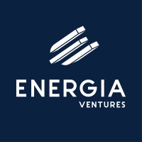 Energia Ventures - Accelerator logo - Similar company to Gray Wolf Analytics
