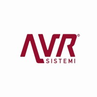 AVR Sistemi logo - Similar company to Okel