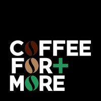 Coffe for More l'Asso logo - Similar company to Coffe Place