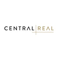 Central Real logo - Similar company to Aaa Auto