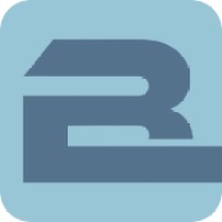Beatkids logo - Similar company to Sahavit Foundry Co.,Ltd.