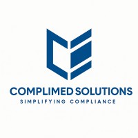 CompliMed Solutions logo - Similar company to The Glid Centre