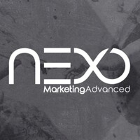 Grupo Nexo logo - Similar company to Constructora Los Ceibos