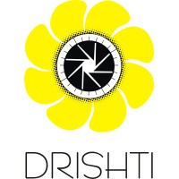 Drishti Media logo - Similar company to Nathi Nonsense