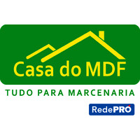 Casa do MDF - Itabuna BA logo - Similar company to Itabuna Trade Center