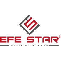 EFE STAR Metal  İthalat İhracat San. Tic. Ltd. Şti. logo - Similar company to Gmac