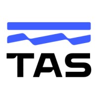Tas Global Co. Ltd logo - Similar company to Hullrover Aps