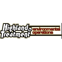 Highland Treatment Inc
