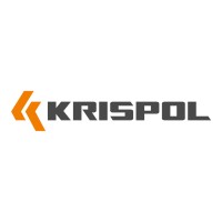 KRISPOL International logo - Similar company to Prome