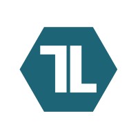 Tidløs Media logo - Similar company to Skog