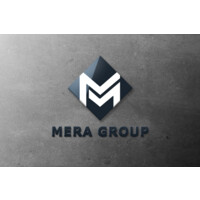 Mera Group logo - Similar company to Mera Group Digital Marketing + Creative