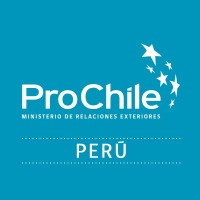 ProChile Perú logo - Similar company to Prochile Perú