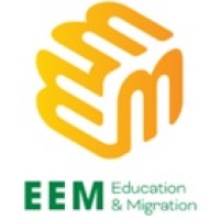 EEM Education and Migration