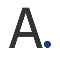 Adactiva logo - Similar company to Contaex