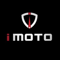 i moto bd logo - Similar company to Cosmopolitan Communications Limited