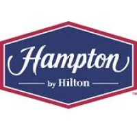 HAMPTON BY HILTON LUBLIN