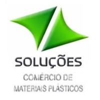 Soluções Plásticos logo - Similar company to Textil Carmem