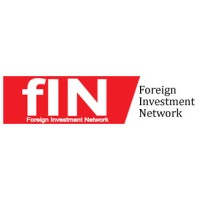 Foreign Investment Network logo - Similar company to Foreign Investment Network