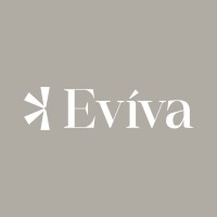 Eviva logo - Similar company to Odiggo