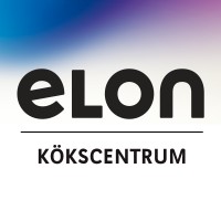 Elon KöksCentrum logo - Similar company to Elon Linköping