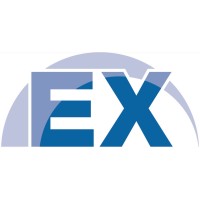 EXRI ASIA Co., Ltd. logo - Similar company to Talktech
