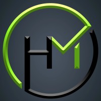 Harmoney Capital (Pty) Ltd logo - Similar company to Mr Fibre