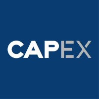 CAPEX Construction Services logo - Similar company to Capex Projects